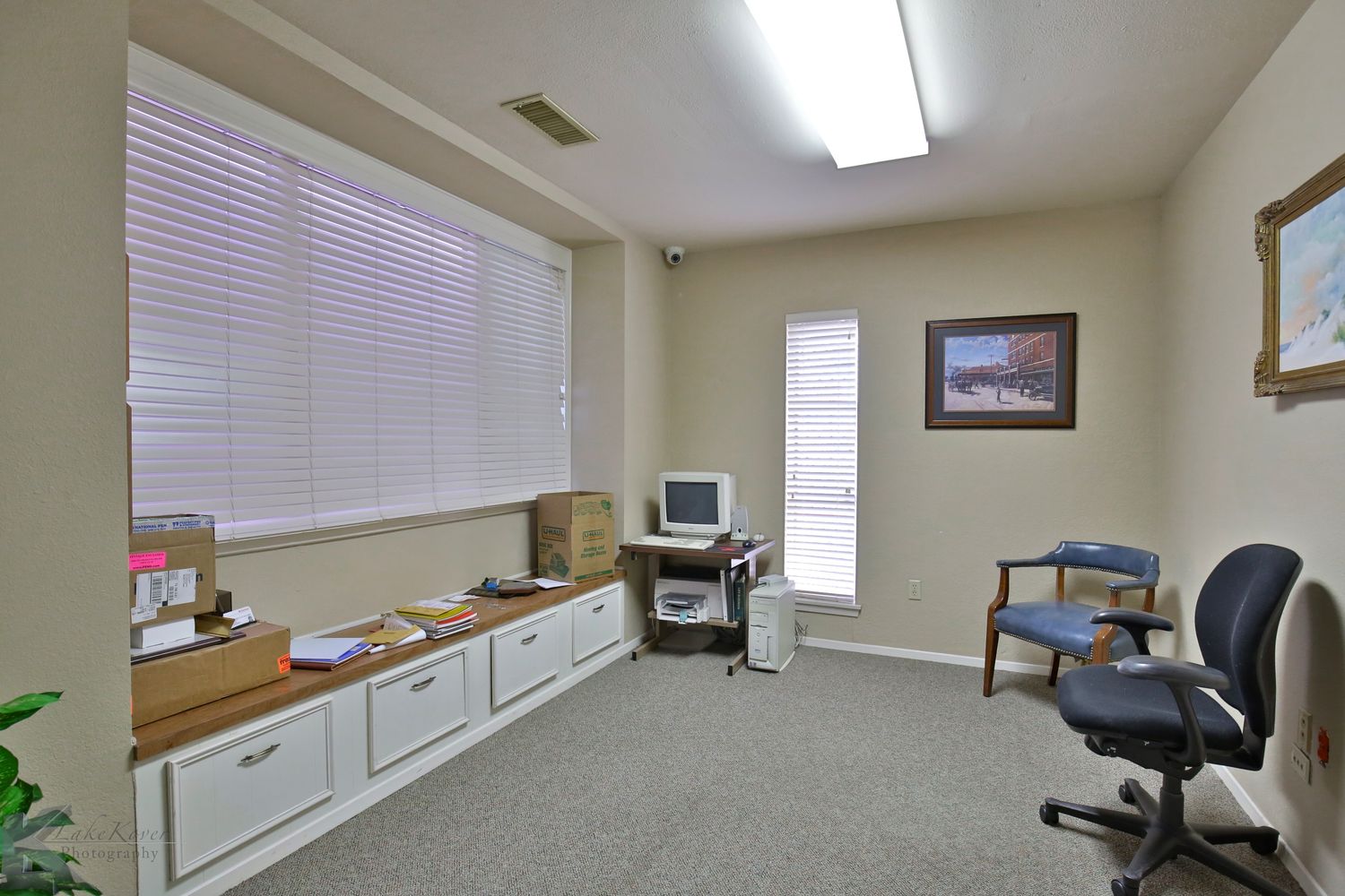 4015 Buffalo Gap Rd, Abilene, TX 79605